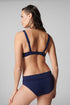 Simone Perele 1Dw Calysta Underwired Triangle Bra